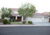 Las Vegas Home