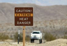 Death Valley David